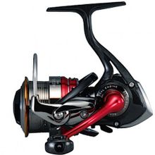 Катушка Aegis-2013 1003 RH Daiwa