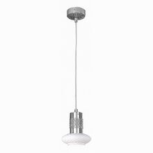 La Lampada 462 L 462 1.02 Ceramic White