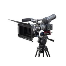 Sony NEX-FS700