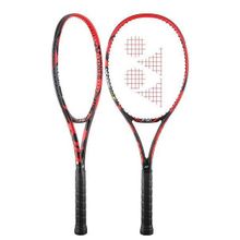 Ракетка Yonex VCore Tour F 93