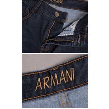 Armani Джинсы мужские ARMANI JEANS