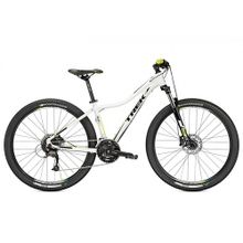 Велосипед Trek Skye SL DISC WSD