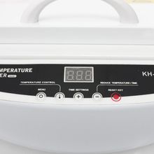 Сухожаровой шкаф Sanitizing Box KH-360B