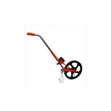 ADA Wheel 100L