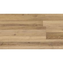 Kaindl Classic Touch Дуб Тру К4412 AV 1383 мм*193 мм 8 мм