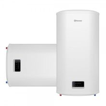 Водонагреватель Thermex Bravo 100