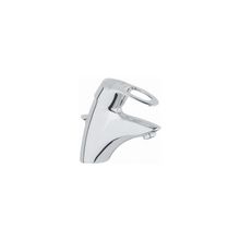 Смеситель Grohe Chiara 32303 для раковины