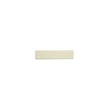 Молдинг с гладким профилем CR3002 (2,44 м)