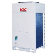 IGC IMS-EX250NB