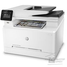 Hp Color LaserJet Pro MFP M280nw T6B80A