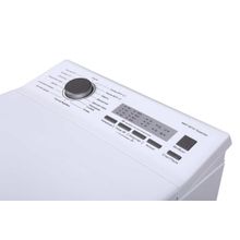 Стиральная машина Midea MWT 60101 Essential