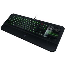 Razer Razer DeathStalker