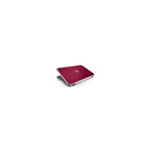 DELL Ультрабук  Inspiron 5423 Core i5-3317U 6Gb 500Gb 32Gb SSD DVDRW HD7550 1Gb 14" HD 1366x768 WiFi W8SL64 Cam 6c red