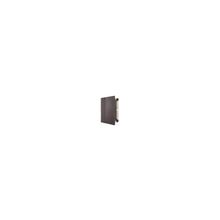 Belkin F8M456VFC02