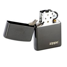 Zippo Зажигалка  24756ZL