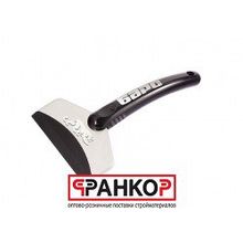 Скребок "Барс" для удаления льда, усиленный   55321