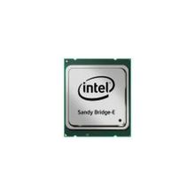 Процессор Intel Core i7-3820 (3.60G) s2011