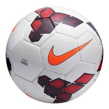 Мяч футбольный Nike Saber 2013
