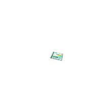 ТDK CD-R 80min 700Mb  Slim 52x