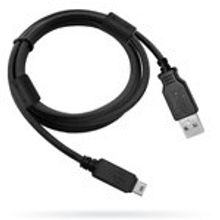 HTC USB-кабель для подключения HTC T3232 - Touch 3G к компьютеру