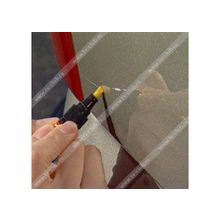 Карандаш для удаления царапин с автомобиля Фикс Ит Про (Fix It Pro)