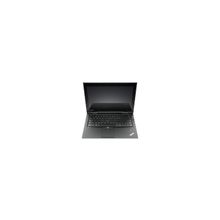 Lenovo THINKPAD X1 Carbon (Core i7 3667U 2000 Mhz 14" 1600x900 8192Mb 256Gb DVD нет Intel HD Graphics 4000 Wi-Fi Bluetooth 3G Win 8 Pro 64)