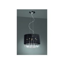 MASSIVE  Люстра подвесная Massive 36975 30 10