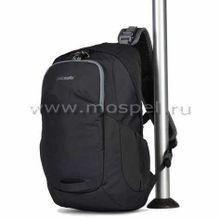 Pacsafe Рюкзак Venturesafe 15L G3 красный