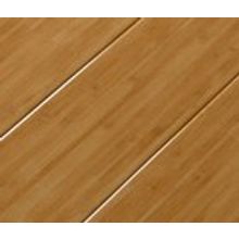 Ламинат HDM SuperGlanz Diele Extra Sensitive Бамбук темный 772319