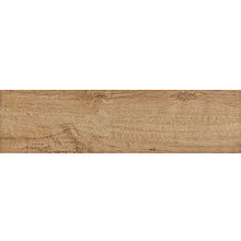 Aparici Branch Maple Natural 24.9x100 см