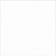 Керамогранит Cersanit Wave Mono св.-бежевый (MY4D302R) 326х326