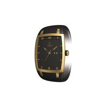 Мужские часы Obaku  V114GGBRB