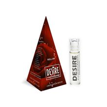 Комплект  бел -М L  143927