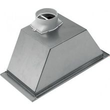 FALMEC GRUPPO INCASSO 50 GreenTech