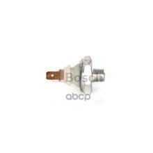 Датчик Давления Масла Bosch арт. 0986345001