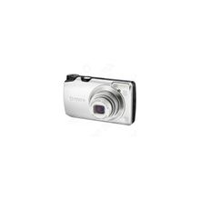 Фотокамера цифровая Canon DSC PowerShot A3200