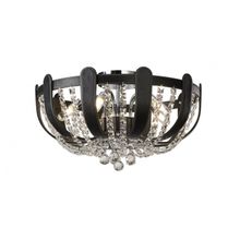 Люстра W16806B-5P