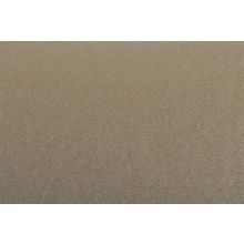 Полировальник поролоновый сверхтонкий Rupes Ultra Fine (175   180 мм)