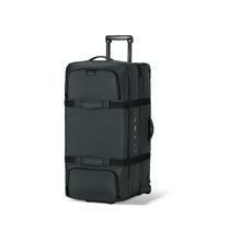 Сумки DAKINE SPLIT ROLLER 65L BLACK STRIPES