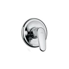 Встраиваемый смеситель для душа Ceraplan, Ideal Standard A2749AA