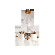 Люстра 364011405