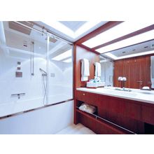 Osculati ProLoc 200 marine silicone transparent 50 ml, 65.417.83