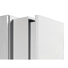 SK Защитная рама д холодильного агрегата | код 3377000 | Rittal