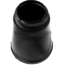 Втулка стабилизатора 20мм Audi 80, Volkswagen Passat 85-89