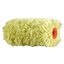 Мини-валик сменный, 150 мм, ворс 12 мм, D - 15 мм, D ручки - 6 мм, полиакрил Matrix 80614