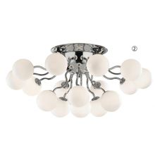 Люстра 1051-16U