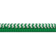 FSE Robline Готовый спинакер - брас FSE Robline 7472 20 м зеленый серебристый