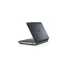 Dell latitude e5430 14" i5 3210m 4gb 500gb dvdrw hd4000 14" hd wifi bt dos cam 6c black