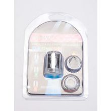 Bradex Палитра светодиодная