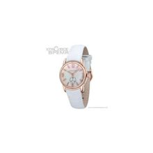 Cross CR9007-04